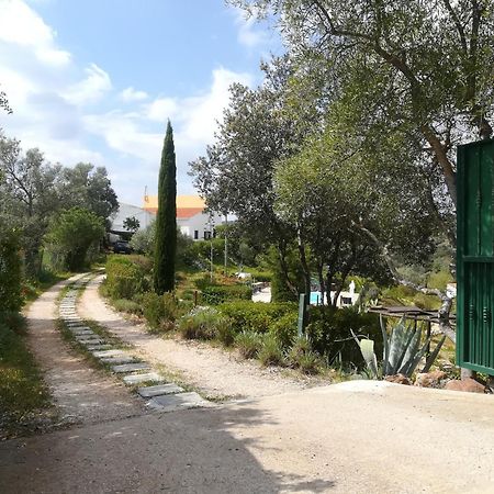 Alagoas Park Loule Exterior photo
