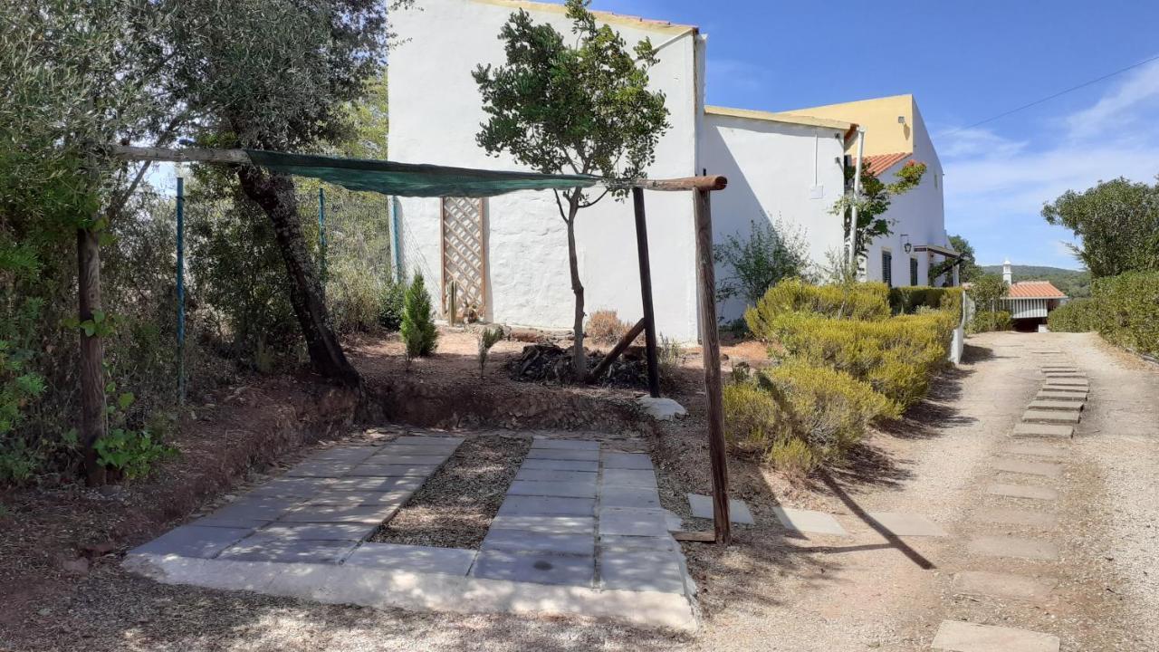 Alagoas Park Loule Exterior photo