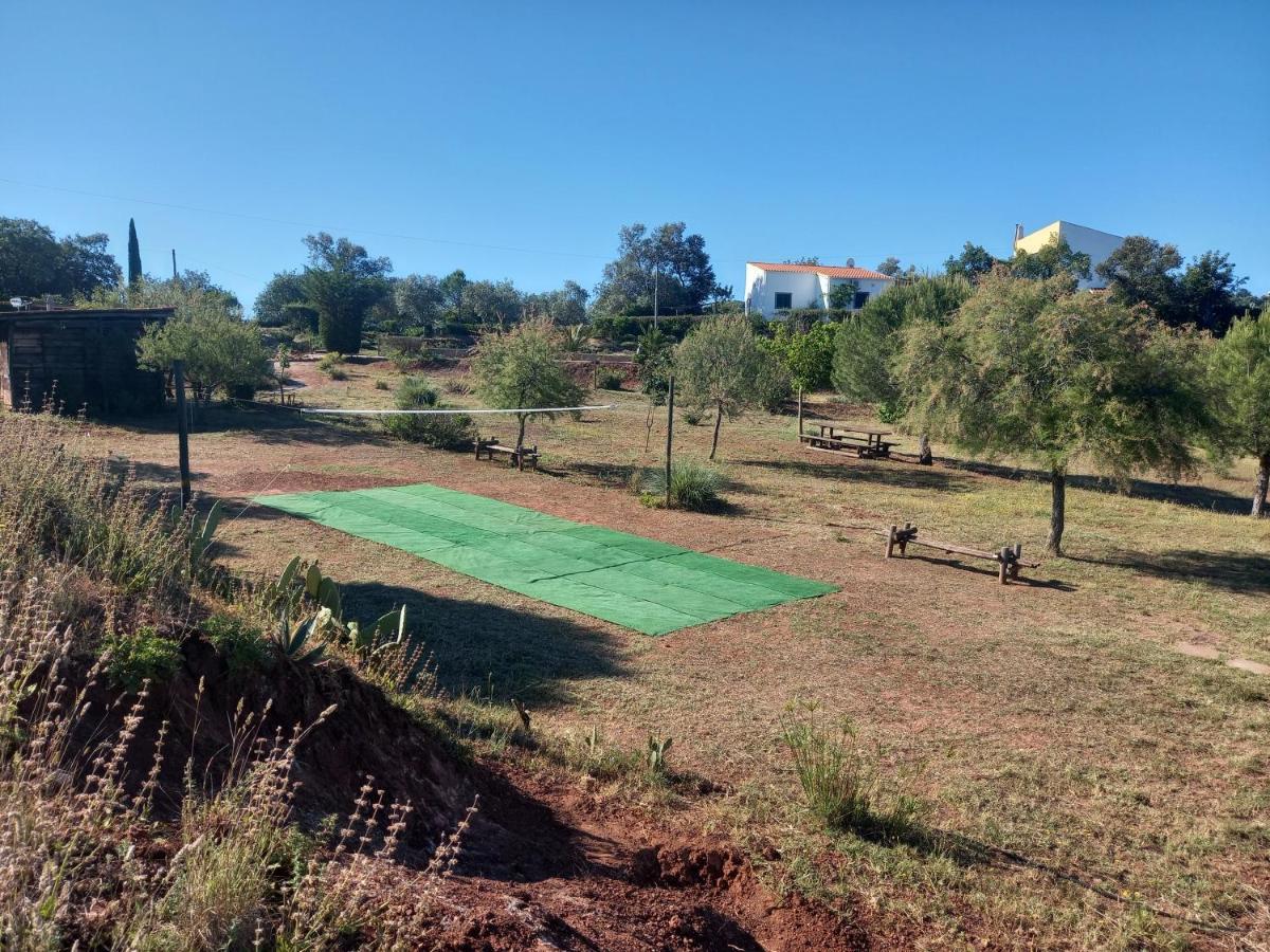 Alagoas Park Loule Exterior photo